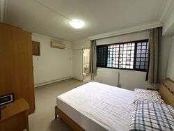 Blk 240 Yishun Ring Road (Yishun), HDB 5 Rooms #507345431